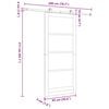 Miniatyrbilde av produktet 11 av 11