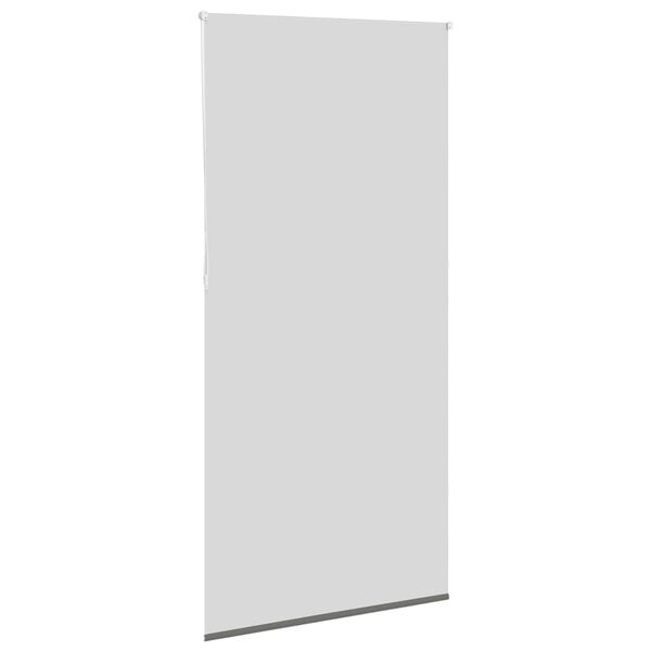 Viser 4 av 18 produktbilde(r)