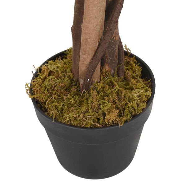 Viser 4 av 5 produktbilde(r)
