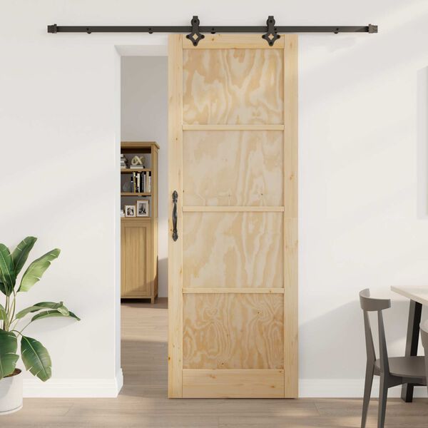 Viser 2 av 11 produktbilde(r)