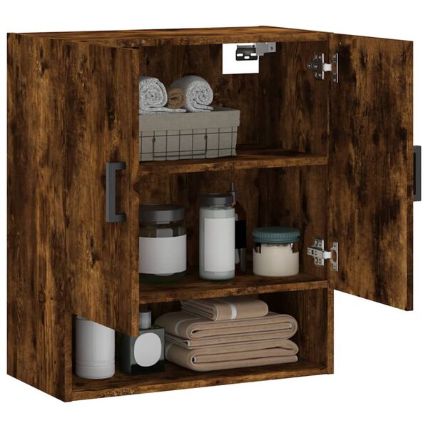 Viser 4 av 12 produktbilde(r)