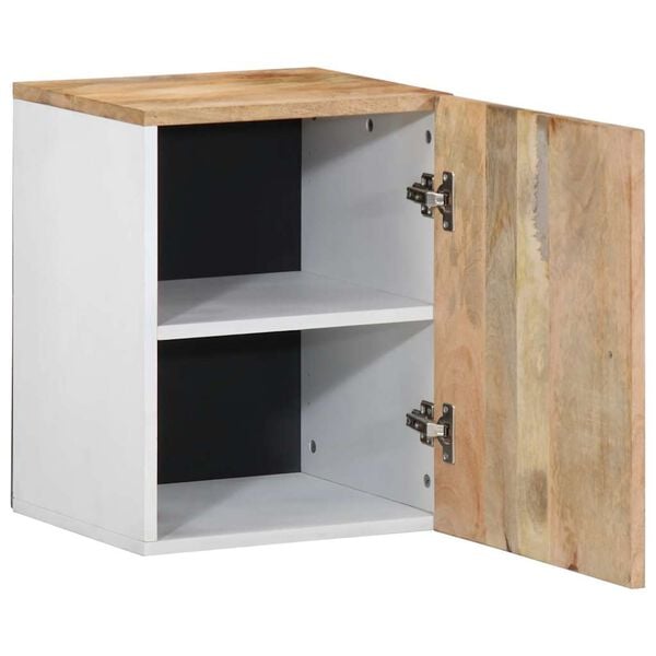 Viser 3 av 10 produktbilde(r)