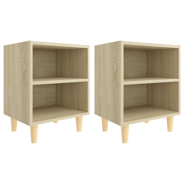 Viser 1 av 8 produktbilde(r)