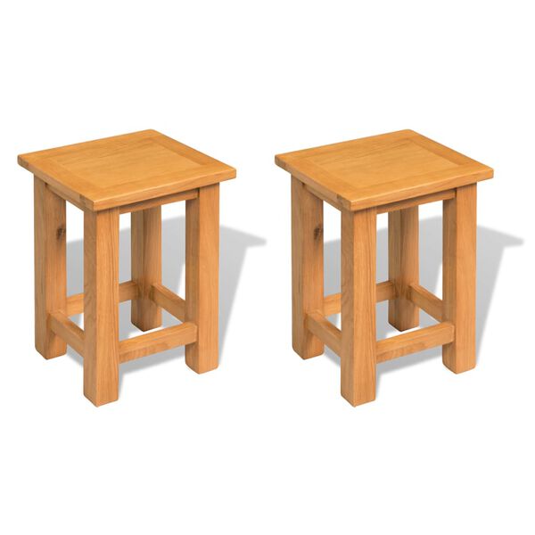 Viser 1 av 6 produktbilde(r)