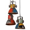 Miniatyrbilde av produktet 7 av 9