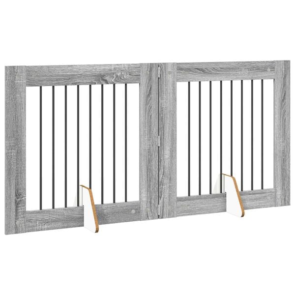 Viser 4 av 10 produktbilde(r)