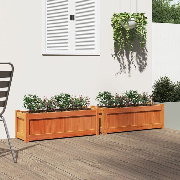 Viser 3 av 12 produktbilde(r)