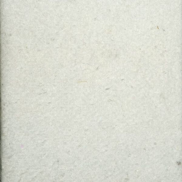 Ubbink Syntetisk sikkerhetsunderlag 5 x 2 m 200 g/m&sup2; hvit 1331960