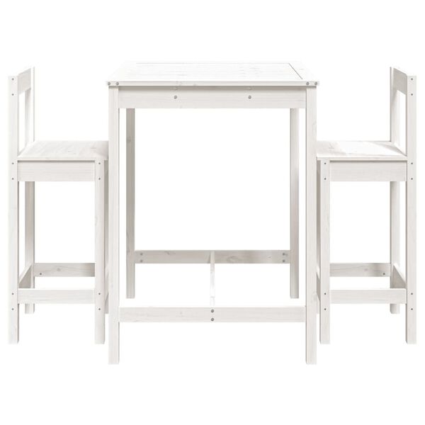 Viser 4 av 9 produktbilde(r)
