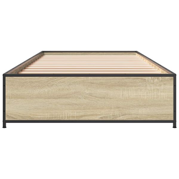 Viser 4 av 8 produktbilde(r)