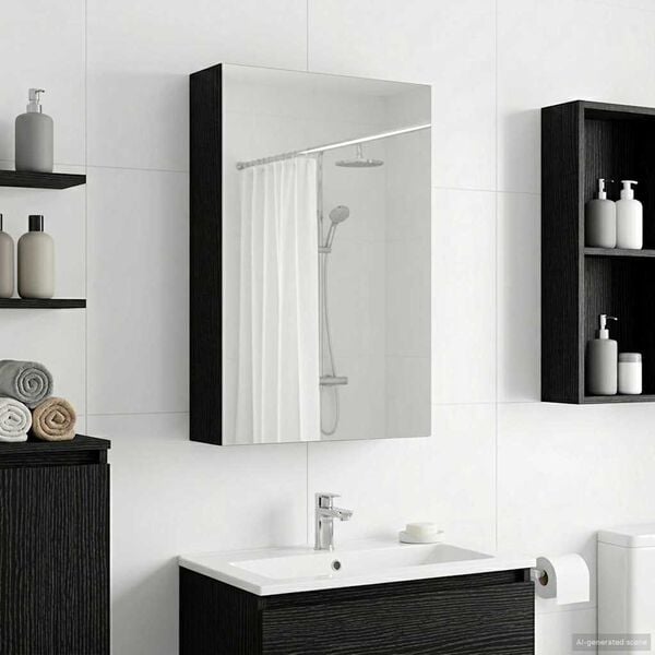 Viser 4 av 11 produktbilde(r)