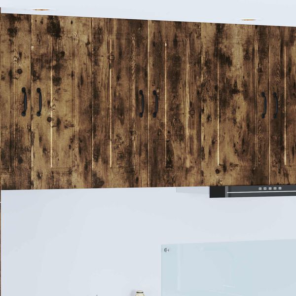 Viser 2 av 13 produktbilde(r)