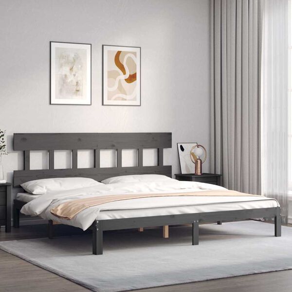 Viser 4 av 12 produktbilde(r)