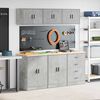 Miniatyrbilde av produktet 2 av 17
