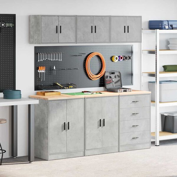 Viser 2 av 17 produktbilde(r)