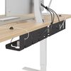Miniatyrbilde av produktet 3 av 12