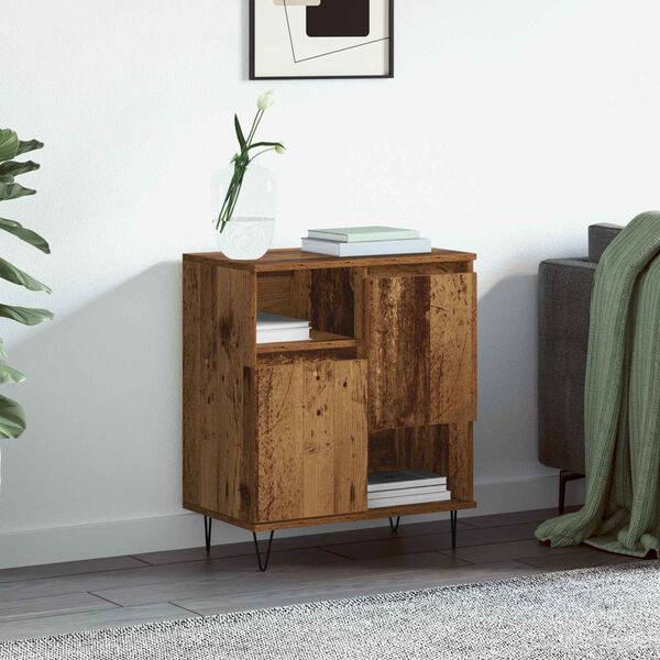 Viser 2 av 16 produktbilde(r)