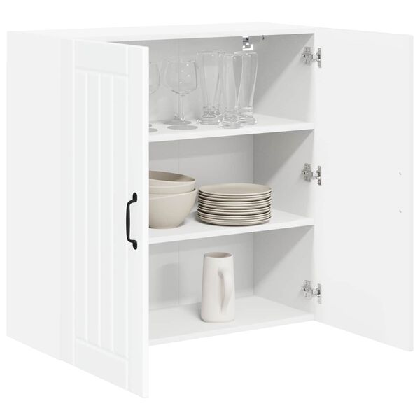 Viser 3 av 13 produktbilde(r)