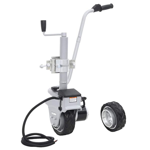 Viser 1 av 10 produktbilde(r)