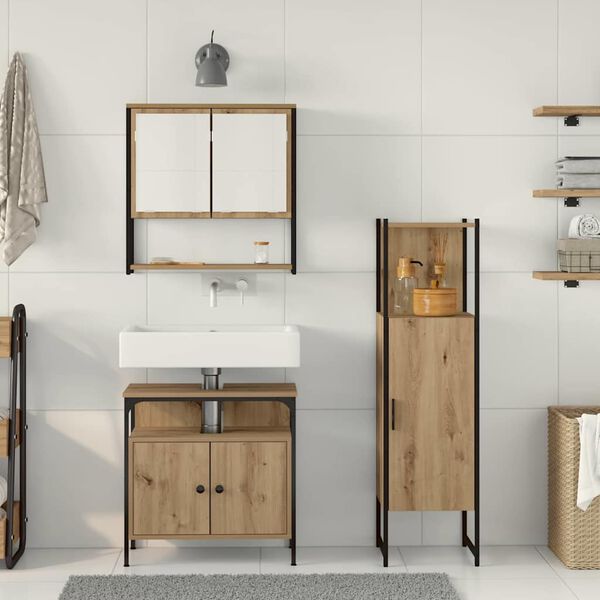 Viser 4 av 15 produktbilde(r)