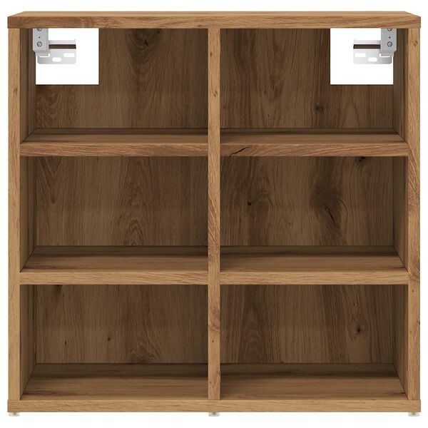 Viser 4 av 10 produktbilde(r)
