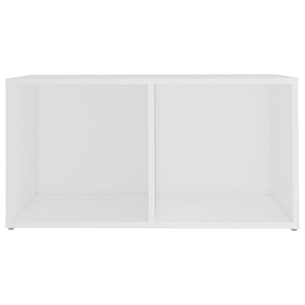 Viser 4 av 7 produktbilde(r)