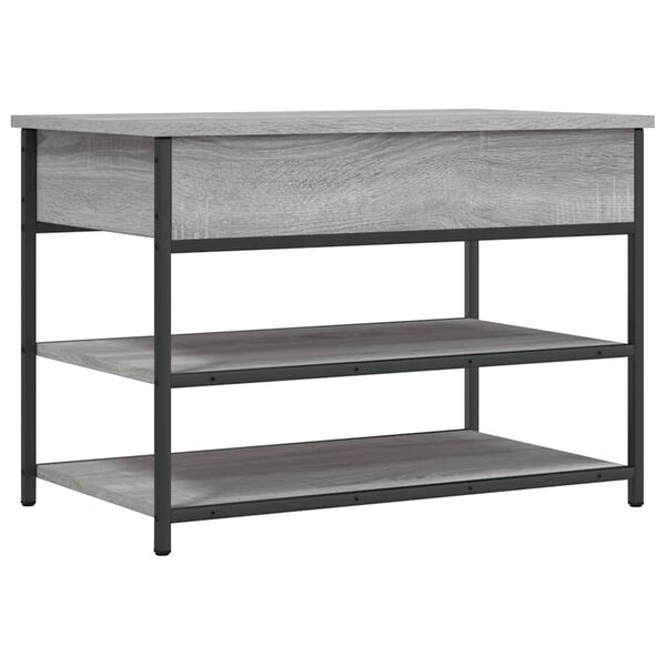 Viser 1 av 12 produktbilde(r)