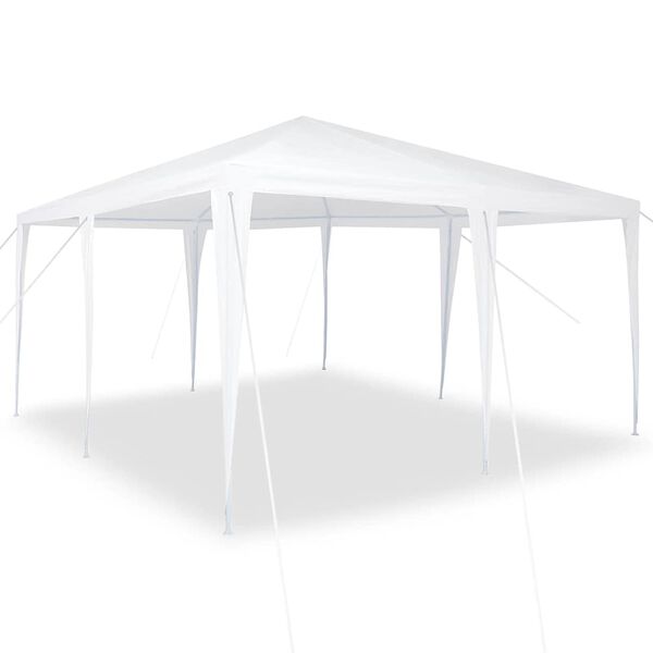 Viser 3 av 12 produktbilde(r)