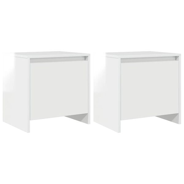 Viser 1 av 14 produktbilde(r)
