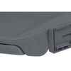 Miniatyrbilde av produktet 7 av 10