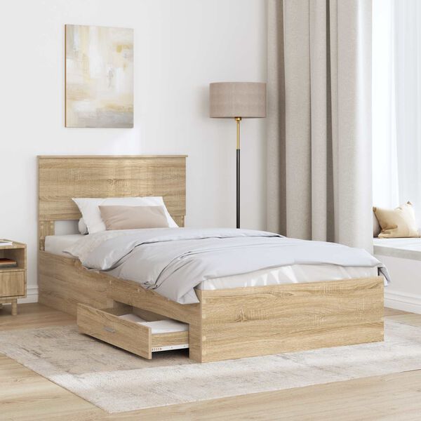 Viser 3 av 14 produktbilde(r)