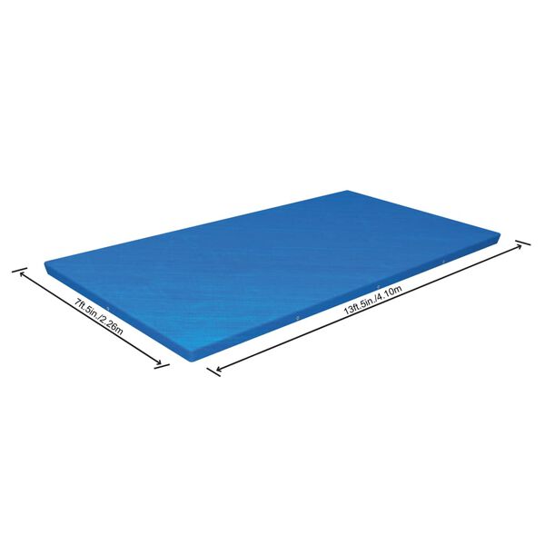 Viser 4 av 5 produktbilde(r)