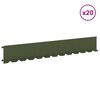 Miniatyrbilde av produktet 3 av 10