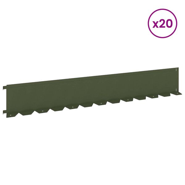 Viser 3 av 10 produktbilde(r)