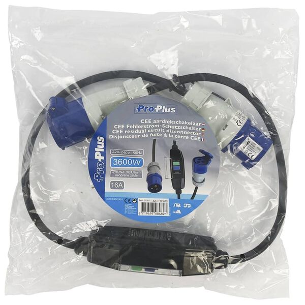Viser 4 av 4 produktbilde(r)