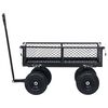 Miniatyrbilde av produktet 3 av 11