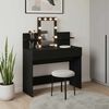 Miniatyrbilde av produktet 2 av 17