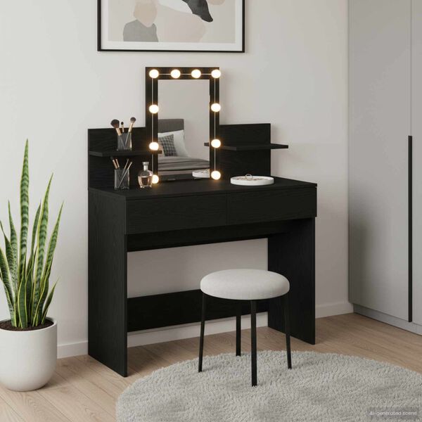 Viser 2 av 17 produktbilde(r)