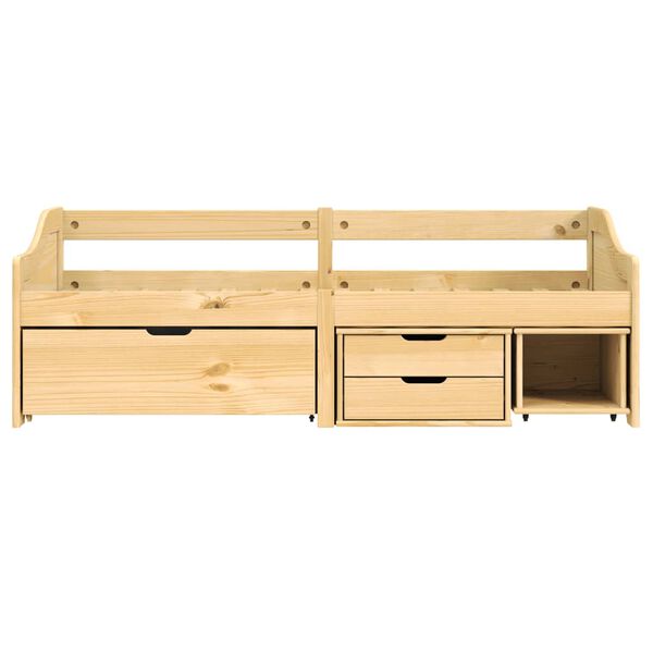 Viser 4 av 8 produktbilde(r)