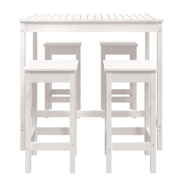Viser 4 av 10 produktbilde(r)
