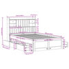 Miniatyrbilde av produktet 15 av 15
