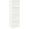 Miniatyrbilde av produktet 8 av 13
