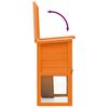 Miniatyrbilde av produktet 6 av 10
