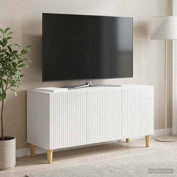 Viser 4 av 14 produktbilde(r)