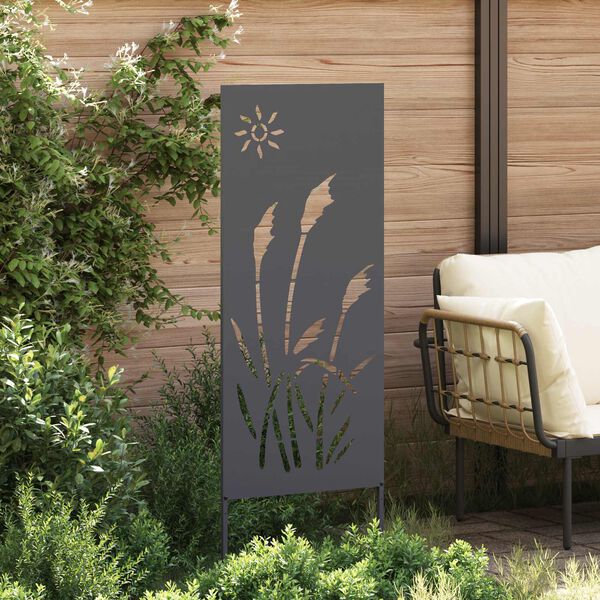 Viser 3 av 13 produktbilde(r)