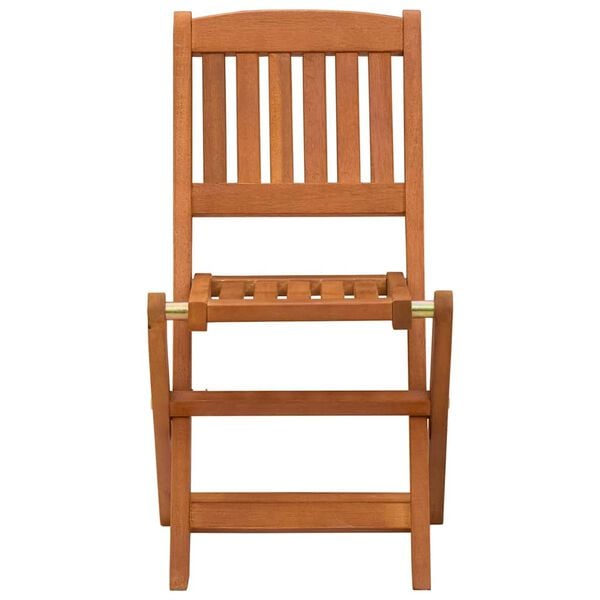 Viser 3 av 8 produktbilde(r)