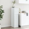 Miniatyrbilde av produktet 3 av 10