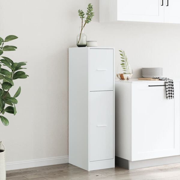 Viser 3 av 10 produktbilde(r)