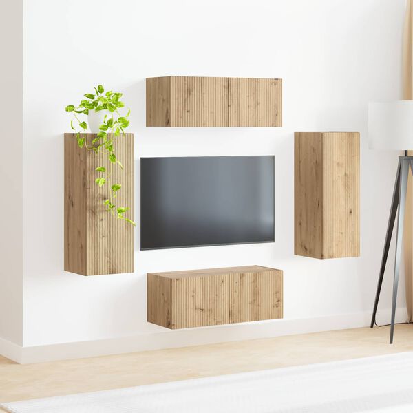 Viser 4 av 13 produktbilde(r)