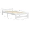 Miniatyrbilde av produktet 6 av 6